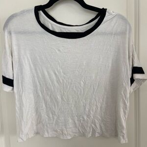 Brandy Melville T-Shirt